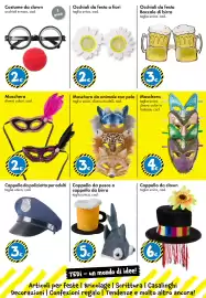 Volantino Tedi Pagina 5