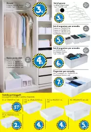 Volantino Tedi Pagina 8