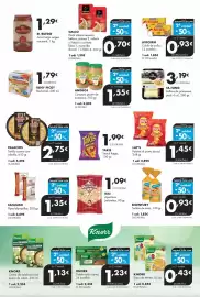 Catálogo Supermercados Lupa Página 10