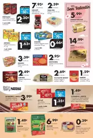 Catálogo Supermercados Lupa Página 11