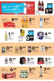 Catálogo Supermercados Lupa Página 12