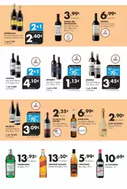 Catálogo Supermercados Lupa Página 13