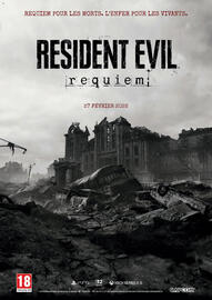 Catalogue Carrefour Market | Savoirs page 56