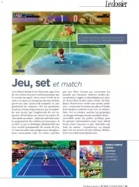 Catalogue Carrefour Market | Savoirs page 13