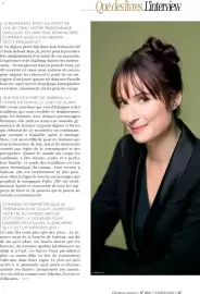 Catalogue Carrefour Market | Savoirs page 17