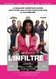 Catalogue Carrefour Market | Savoirs page 22