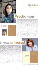 Catalogue Carrefour Market | Savoirs page 25