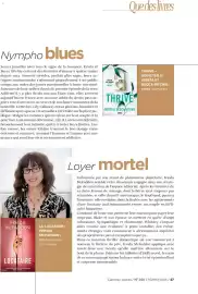 Catalogue Carrefour Market | Savoirs page 27