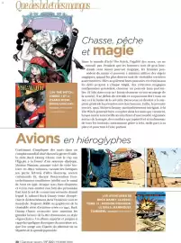 Catalogue Carrefour Market | Savoirs page 30