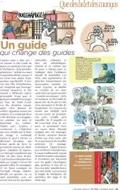 Catalogue Carrefour Market | Savoirs page 31