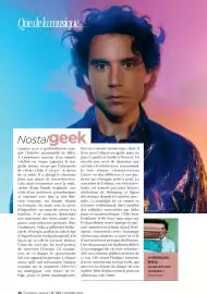 Catalogue Carrefour Market | Savoirs page 36