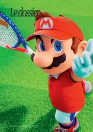 Catalogue Carrefour Market | Savoirs page 4