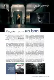 Catalogue Carrefour Market | Savoirs page 41