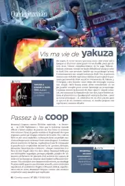 Catalogue Carrefour Market | Savoirs page 42