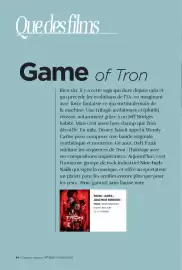 Catalogue Carrefour Market | Savoirs page 44