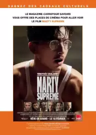 Catalogue Carrefour Market | Savoirs page 50