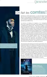 Catalogue Carrefour Market | Savoirs page 53