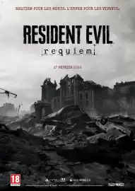 Catalogue Carrefour Market | Savoirs page 56