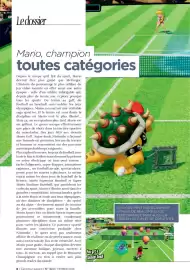 Catalogue Carrefour Market | Savoirs page 6