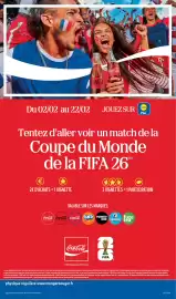 Catalogue Lidl semaine 7 page 19