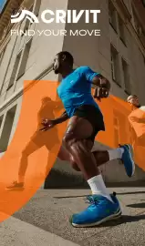 Catalogue Lidl semaine 7 page 56