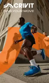 Catalogue Lidl semaine 7 page 58