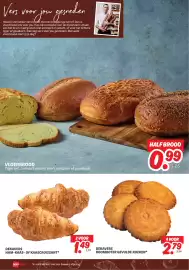 Dekamarkt folder week 7 Pagina 10