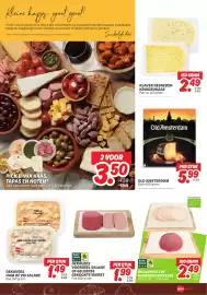 Dekamarkt folder week 7 Pagina 11