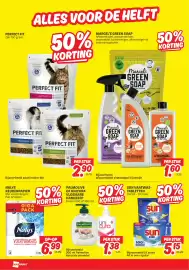 Dekamarkt folder week 7 Pagina 16
