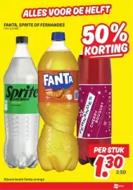 Dekamarkt folder week 7 Pagina 17