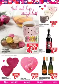 Dekamarkt folder week 7 Pagina 18