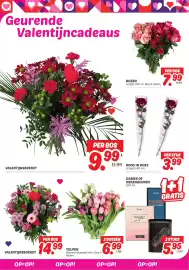 Dekamarkt folder week 7 Pagina 19