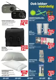 Dekamarkt folder week 7 Pagina 23