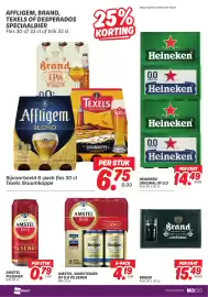 Dekamarkt folder week 7 Pagina 24