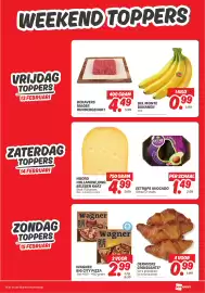 Dekamarkt folder week 7 Pagina 25