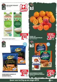 Dekamarkt folder week 7 Pagina 3