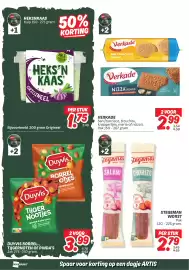 Dekamarkt folder week 7 Pagina 4
