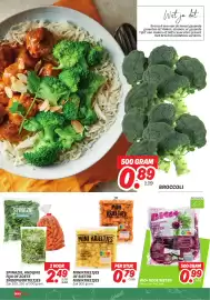 Dekamarkt folder week 7 Pagina 6