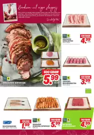 Dekamarkt folder week 7 Pagina 8