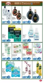 Volantino Carrefour Market Pagina 19