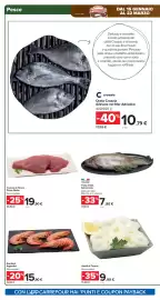 Volantino Carrefour Market Pagina 6
