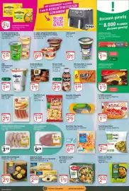 Globus Prospekt woche 7 Seite 10