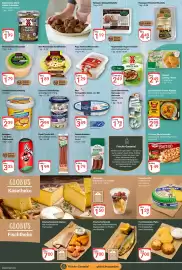 Globus Prospekt woche 7 Seite 11