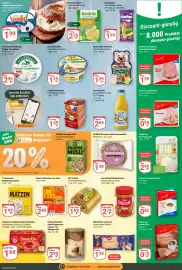 Globus Prospekt woche 7 Seite 12