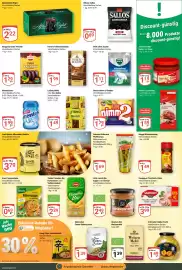 Globus Prospekt woche 7 Seite 13