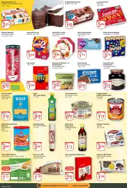 Globus Prospekt woche 7 Seite 14