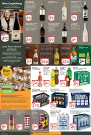 Globus Prospekt woche 7 Seite 15