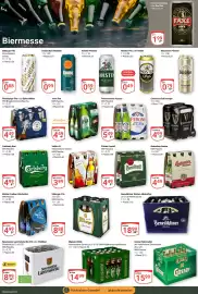 Globus Prospekt woche 7 Seite 16