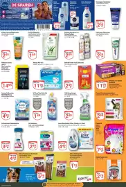 Globus Prospekt woche 7 Seite 17