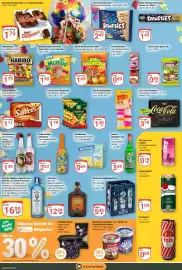 Globus Prospekt woche 7 Seite 19